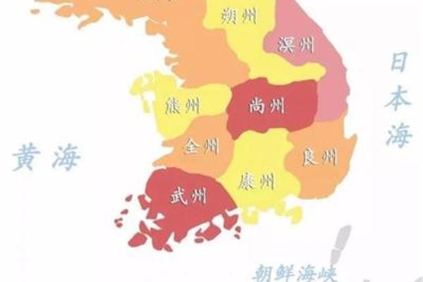 行政区划分