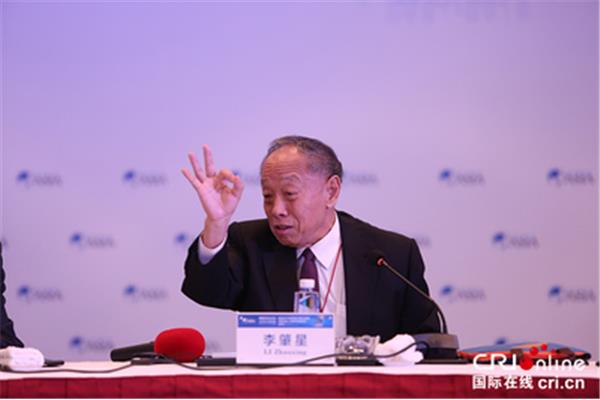 肢体语言的重要性