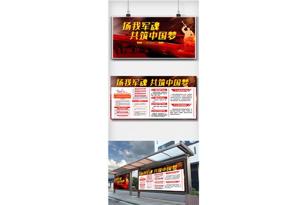 中国梦内容