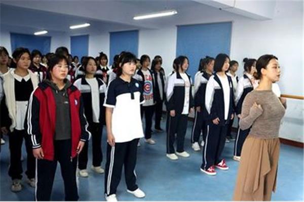 社团活动的意义