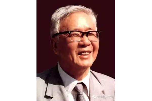 华罗庚的小故事