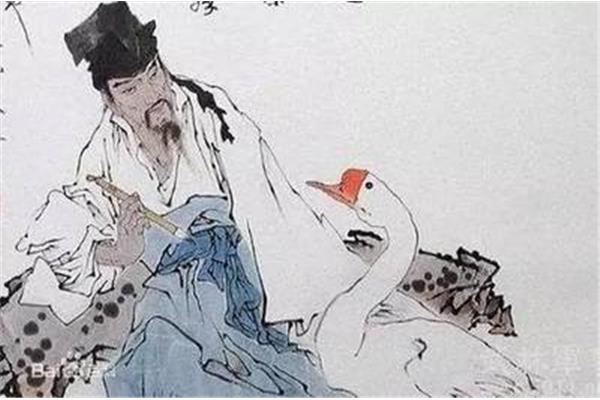 摇摇摆摆是成语吗