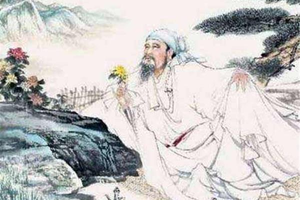 山行杂咏袁枚
