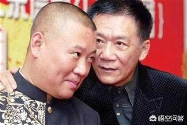 力排众议的意思