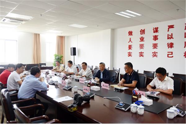 新华社云南分社