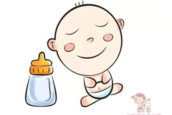 母乳如何储存