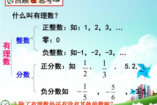 0是有理数吗