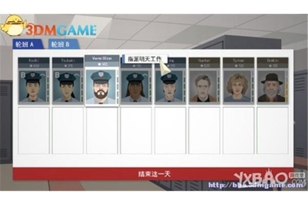 经典短篇散文
