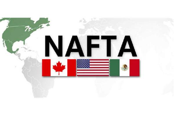 NAFTA