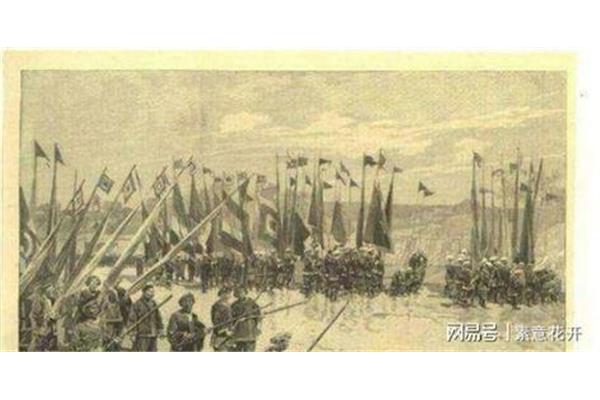1875年