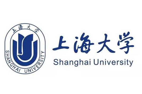 上海大学就业网