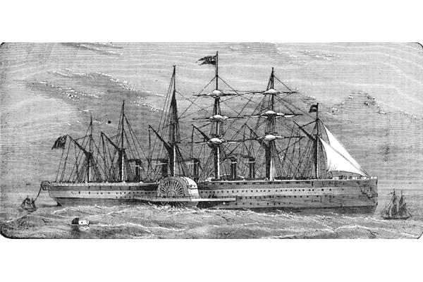 1875年
