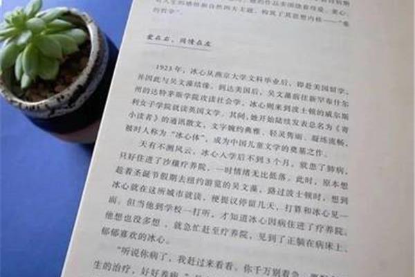 华罗庚的小故事