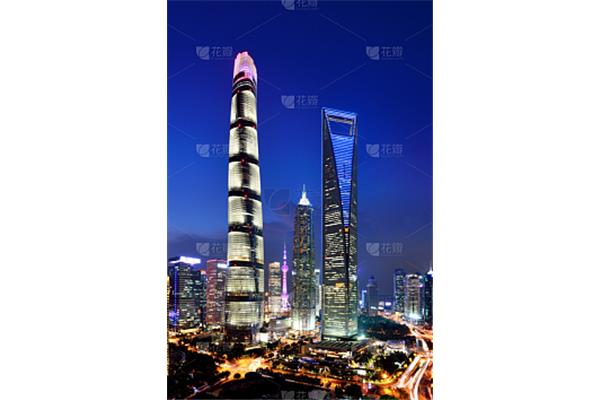 东方明珠塔英文
