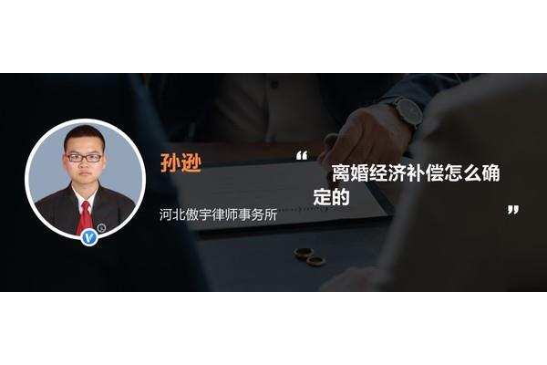 分别财产制