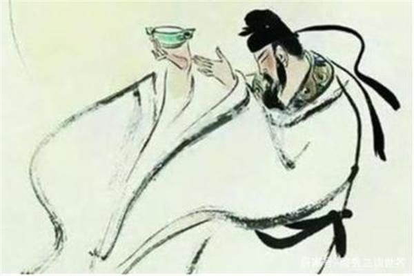 学霸的古代生活