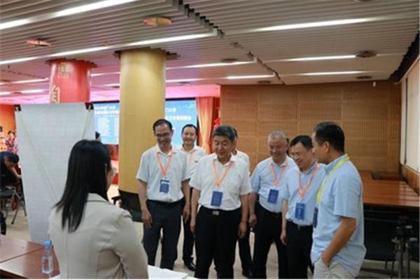 海峡人才招聘网