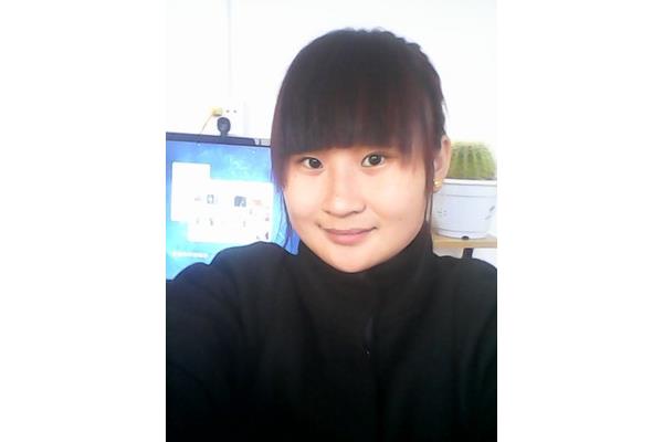 九零后的我