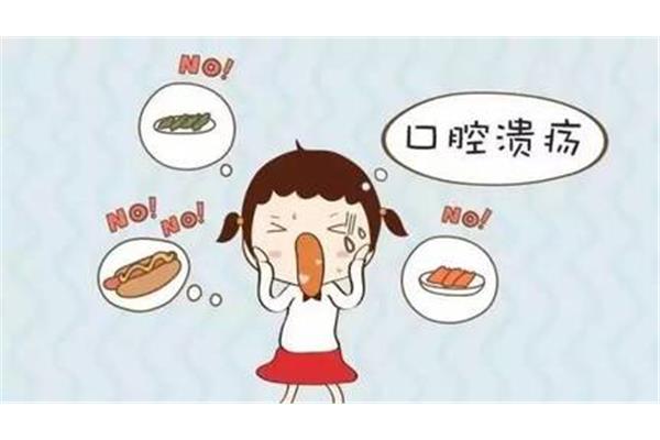 心火太旺怎么办