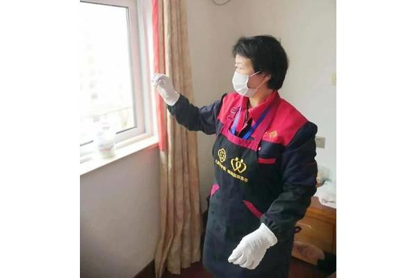 老奶奶性视频