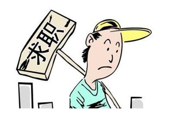 如何保持头脑清醒