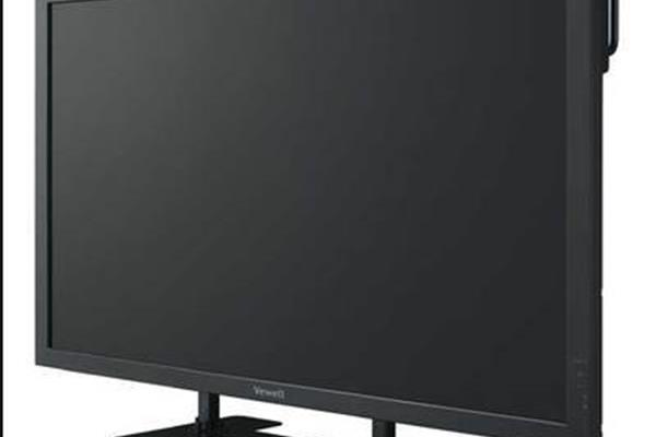 液晶显示屏