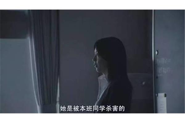 体内的欲望