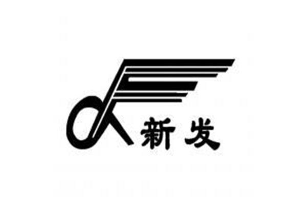 山东新发药业