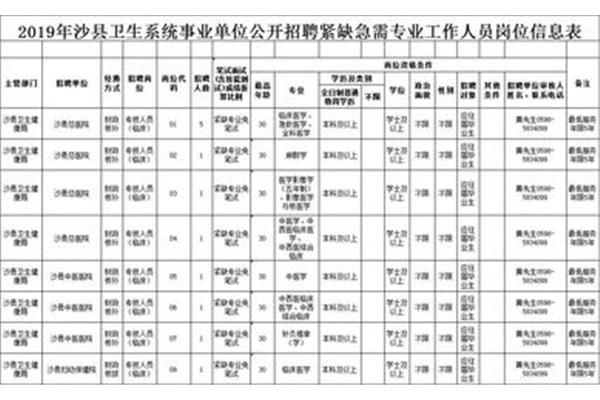 建宁县人民政府网