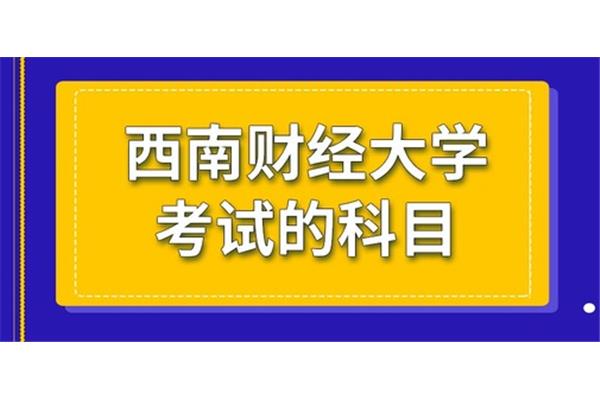 会考什么时候考
