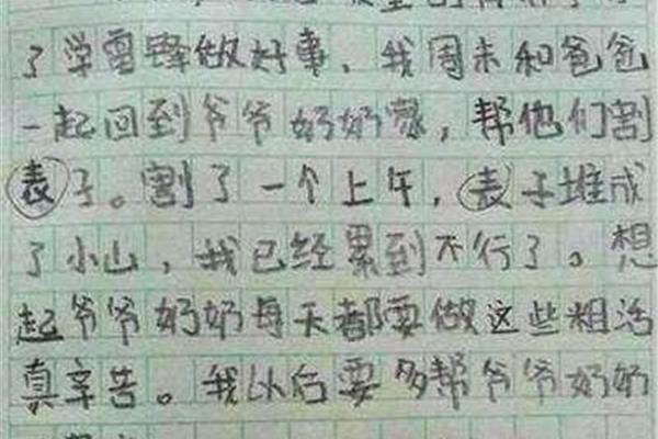 最好的最怎么写