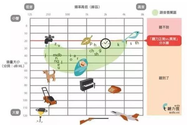 赫兹是什么单位