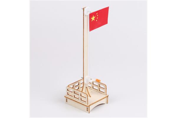 科技小制作小发明