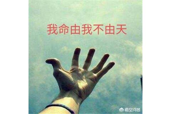 只要肯放弃