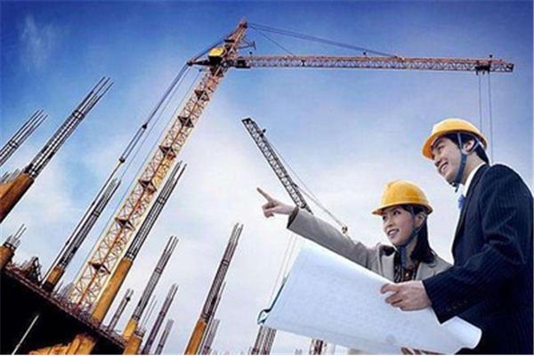 市政工程造价