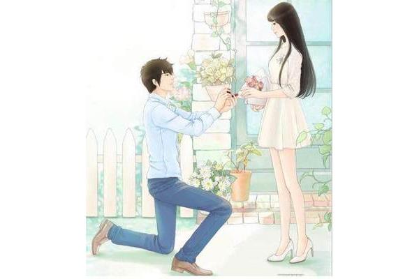 什么才是爱情