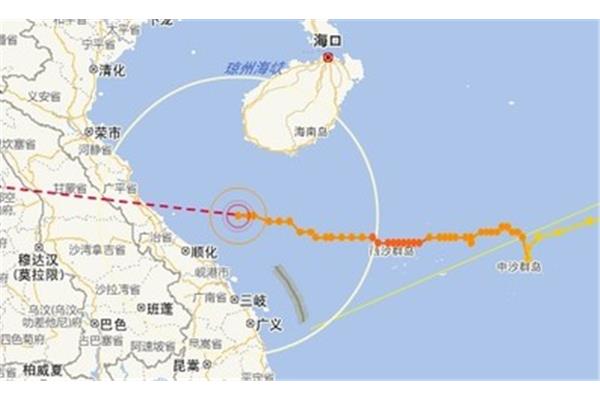 海南最新消息