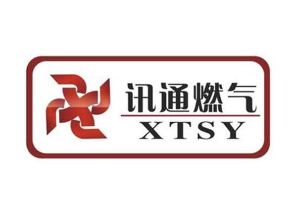 放荡的护土