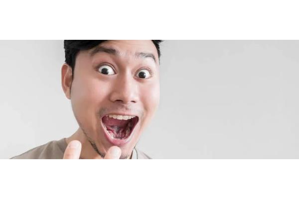 啧是什么意思