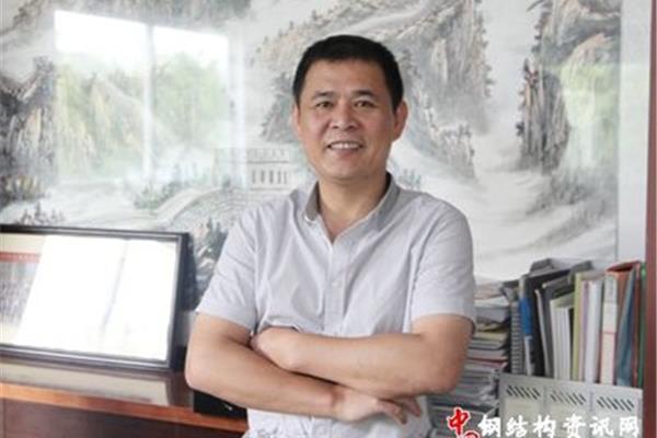 流什么忘返