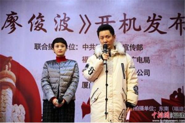 激情与梦想