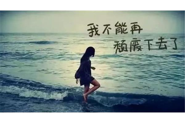 怀念时光的句子