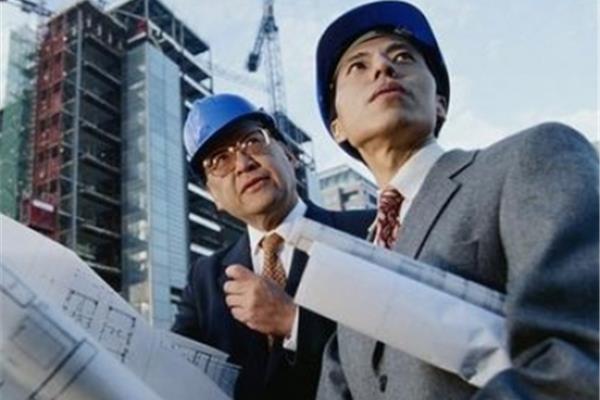 市政工程造价