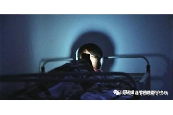 如何保持头脑清醒