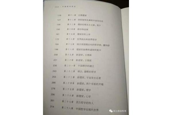 世界简史读后感