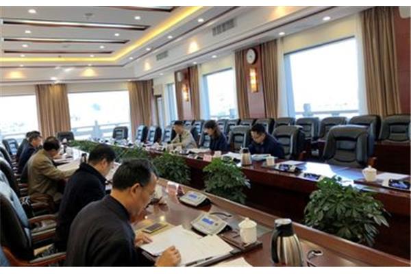 广东省审计厅