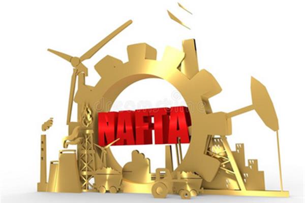 NAFTA