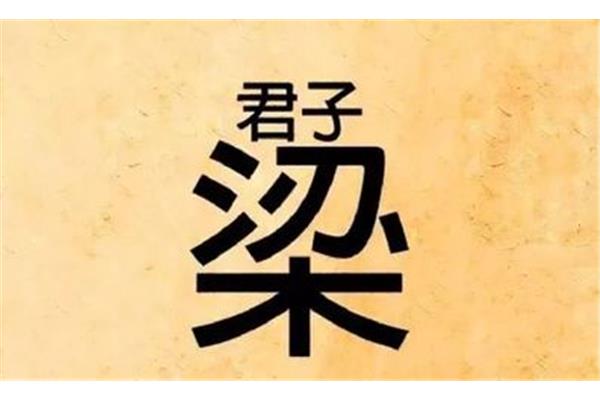 人的四字成语