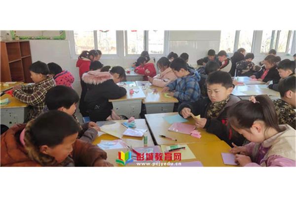 社团活动的意义