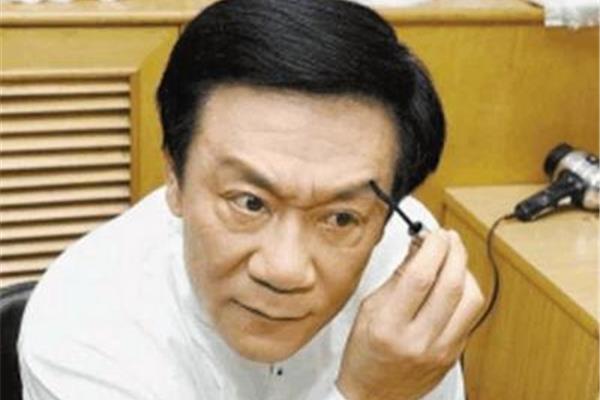 力排众议的意思